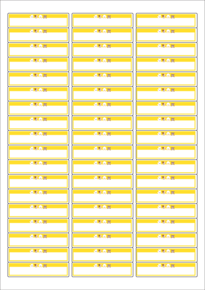 썸네일 메인규격 이미지