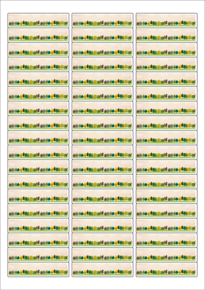 썸네일 메인규격 이미지