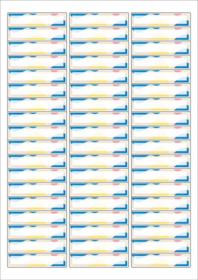 썸네일 메인규격 이미지