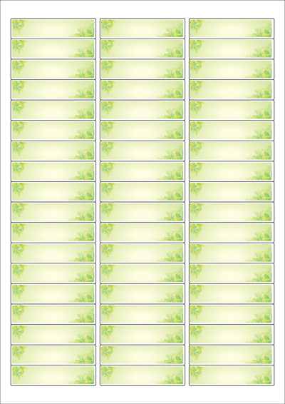 썸네일 메인규격 이미지