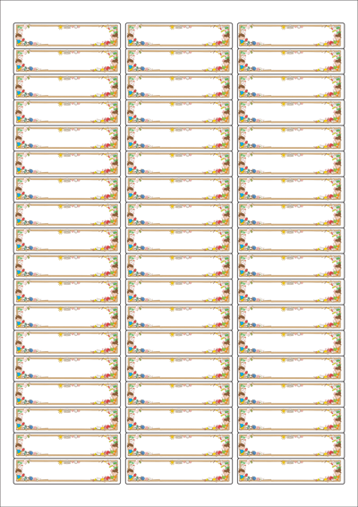 썸네일 메인규격 이미지