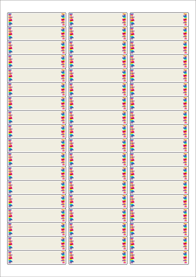 썸네일 메인규격 이미지