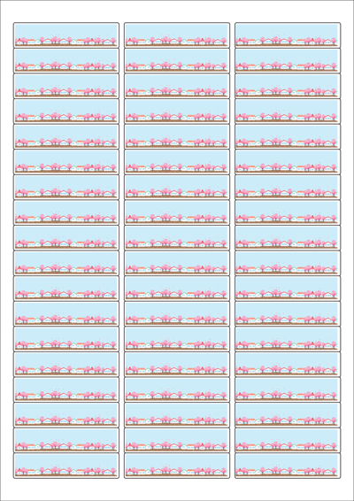 썸네일 메인규격 이미지