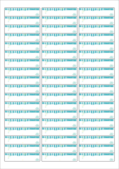 썸네일 메인규격 이미지