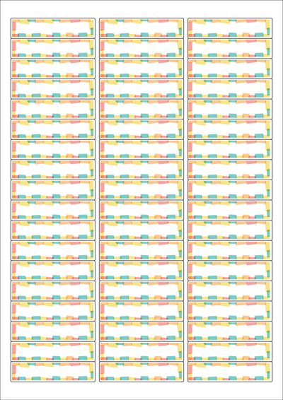 썸네일 메인규격 이미지