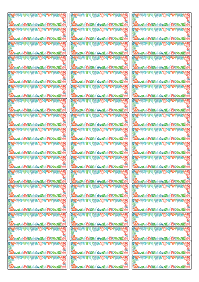 썸네일 메인규격 이미지