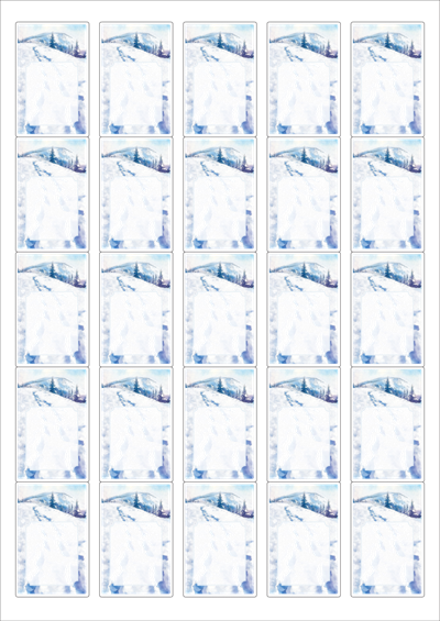 썸네일 메인규격 이미지