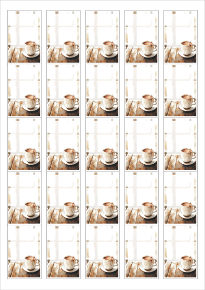 썸네일 메인규격 이미지