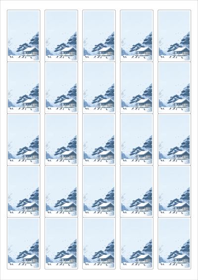 썸네일 메인규격 이미지