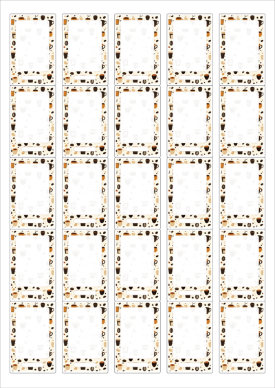 썸네일 메인규격 이미지