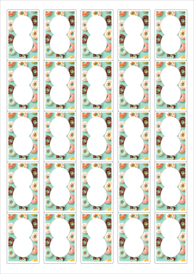 썸네일 메인규격 이미지