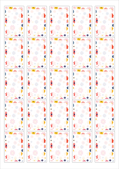 썸네일 메인규격 이미지