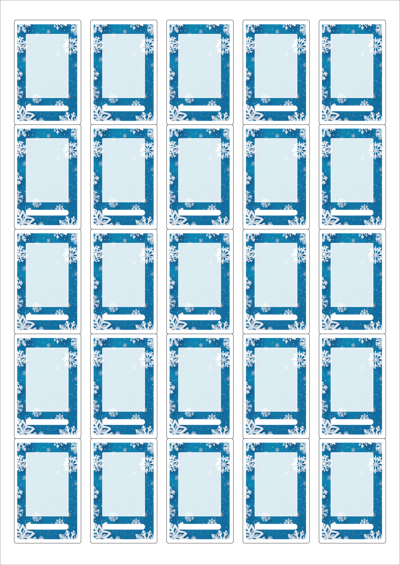 썸네일 메인규격 이미지