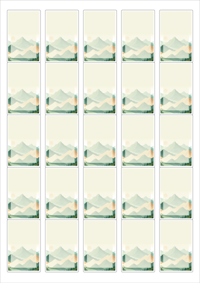 썸네일 메인규격 이미지