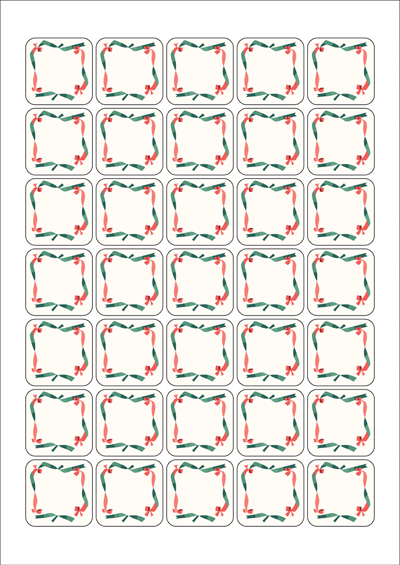 썸네일 메인규격 이미지