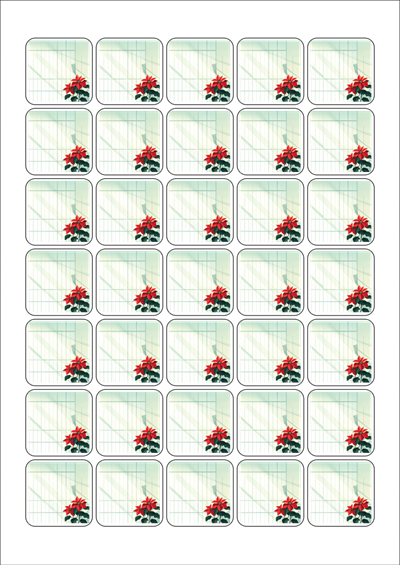 썸네일 메인규격 이미지