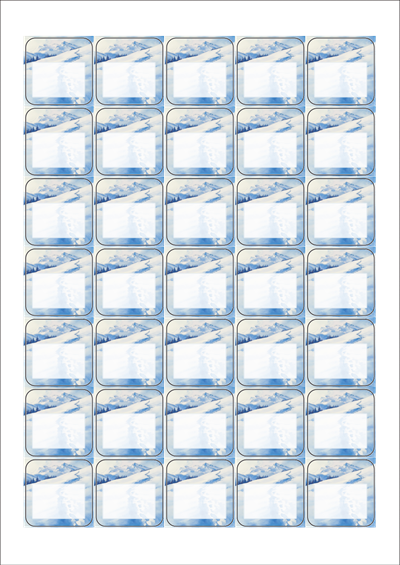 썸네일 메인규격 이미지