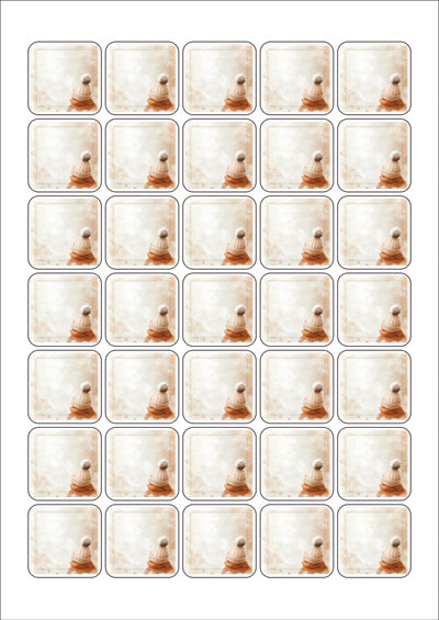 썸네일 메인규격 이미지