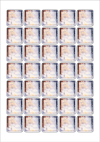 썸네일 메인규격 이미지