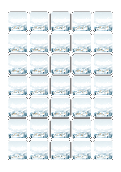 썸네일 메인규격 이미지