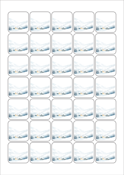 썸네일 메인규격 이미지