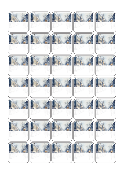 썸네일 메인규격 이미지