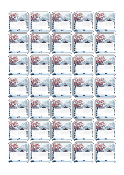 썸네일 메인규격 이미지