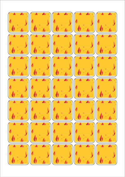 썸네일 메인규격 이미지