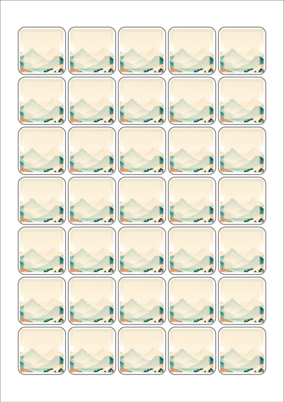 썸네일 메인규격 이미지