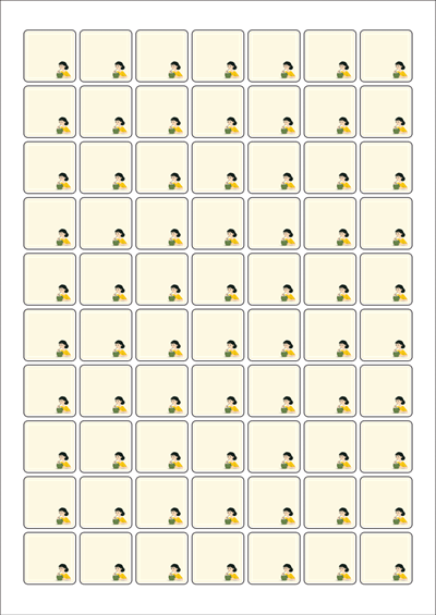 썸네일 메인규격 이미지