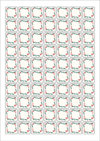 썸네일 메인규격 이미지