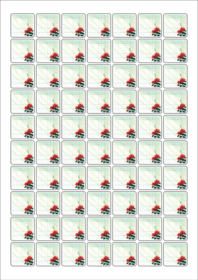 썸네일 메인규격 이미지