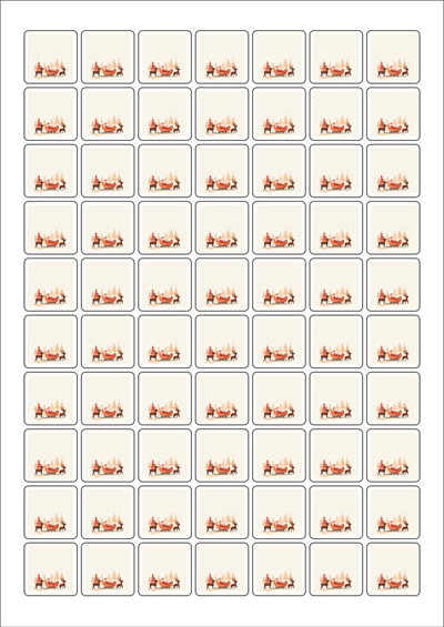 썸네일 메인규격 이미지