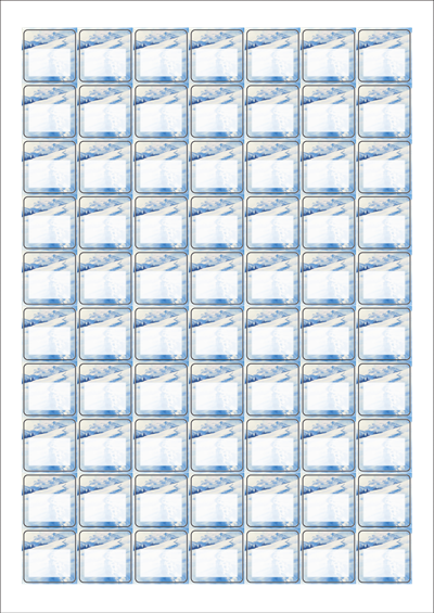 썸네일 메인규격 이미지