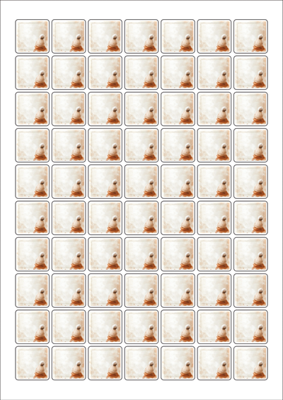 썸네일 메인규격 이미지