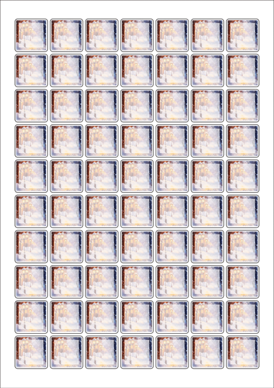 썸네일 메인규격 이미지