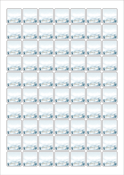 썸네일 메인규격 이미지