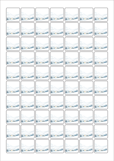 썸네일 메인규격 이미지