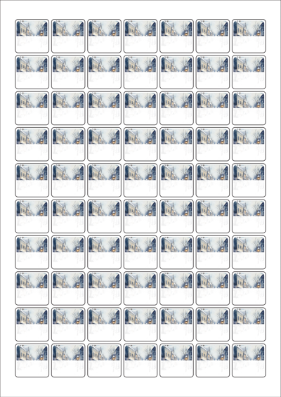 썸네일 메인규격 이미지