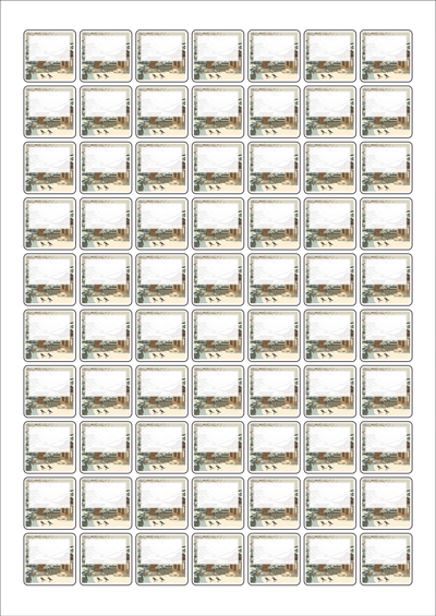 썸네일 메인규격 이미지