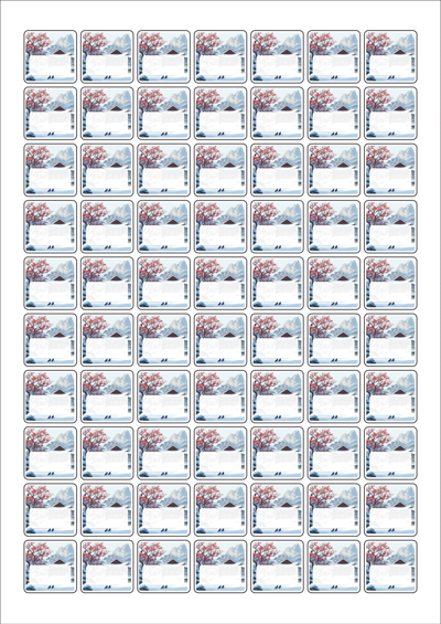 썸네일 메인규격 이미지