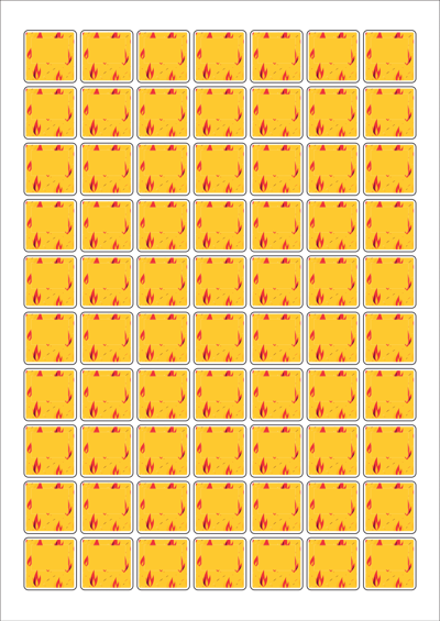 썸네일 메인규격 이미지