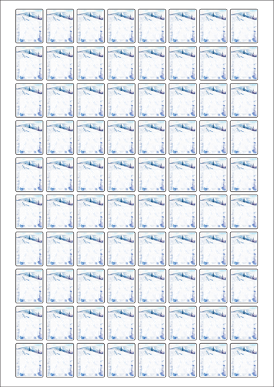 썸네일 메인규격 이미지