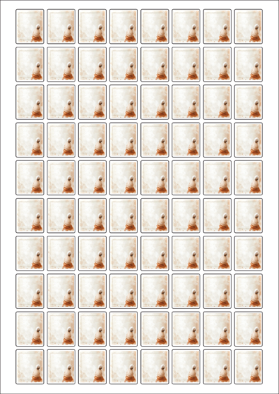 썸네일 메인규격 이미지