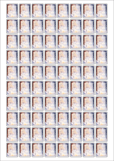 썸네일 메인규격 이미지