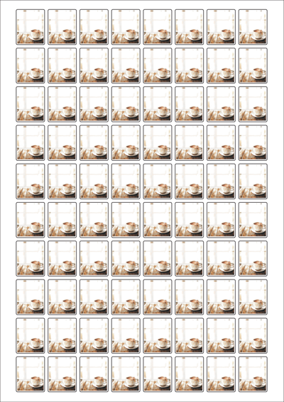 썸네일 메인규격 이미지