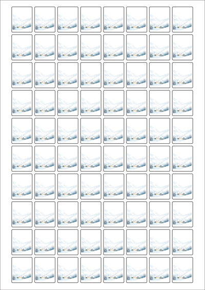 썸네일 메인규격 이미지