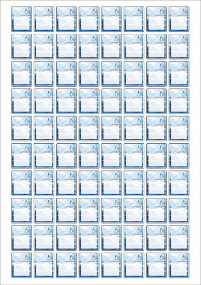 썸네일 메인규격 이미지