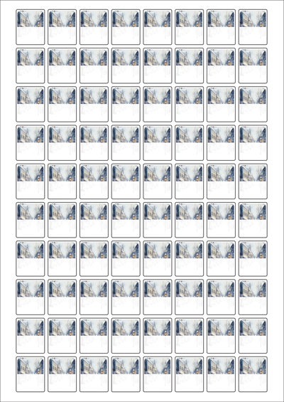 썸네일 메인규격 이미지