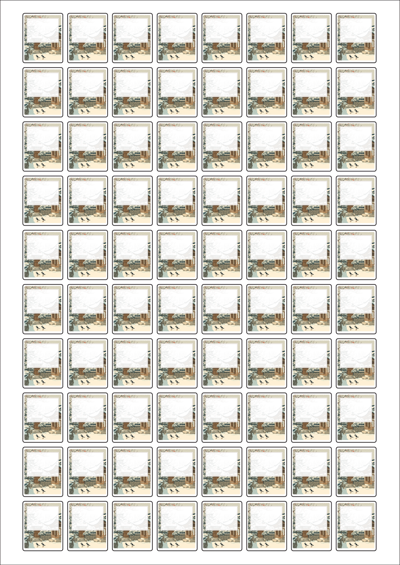 썸네일 메인규격 이미지